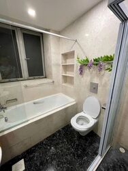 Edelweiss Park Condominium (D17), Condominium #446932901
